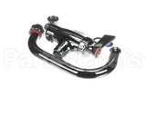 29060 Fisher Faucet Addoncdlh 06Ss