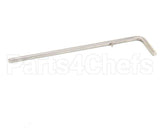 29061 Robot Coupe Locking Rod Ass