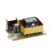 29061.1000 Compatible Bunn Control Board Assembly Speed Control Fmd