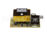 29061.1000 Bunn Control Board Assembly Speed Control Fmd