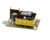 29061.1000 Bunn Control Board Assembly Speed Control Fmd