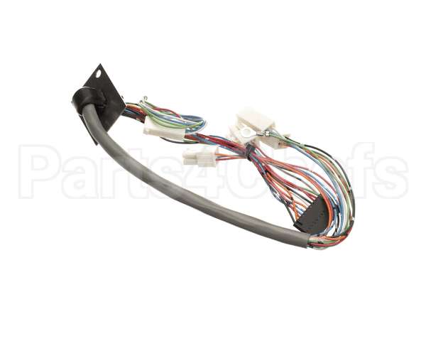 29066.0000 Bunn Wiring Harness,Door Interctpc
