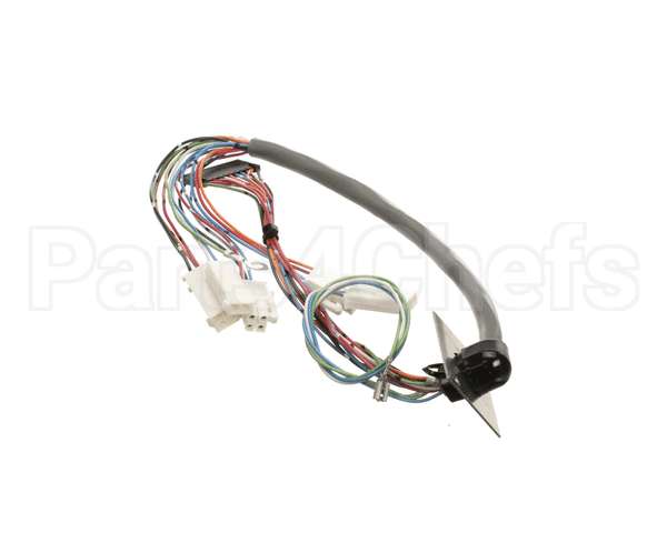 29066.0000 Bunn Wiring Harness,Door Interctpc