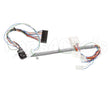 29066.0001 Bunn Wiring Harness,Dr Interct-Hwv