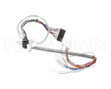 29066.0001 Bunn Wiring Harness,Dr Interct-Hwv