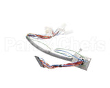 29066.0001 Bunn Wiring Harness,Dr Interct-Hwv