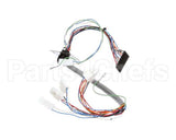 29066.0001 Bunn Wiring Harness,Dr Interct-Hwv