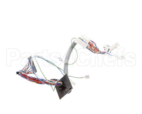 29066.0001 Bunn Wiring Harness,Dr Interct-Hwv