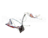 29066.0001 Bunn Wiring Harness,Dr Interct-Hwv
