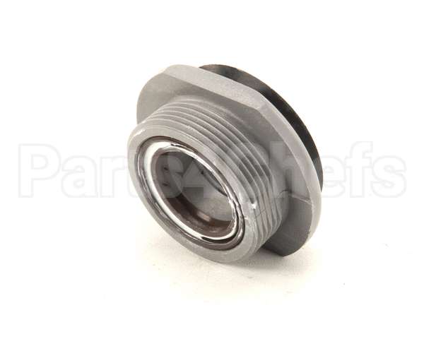 29068 Robot Coupe R10 Sealing Socket Ass.