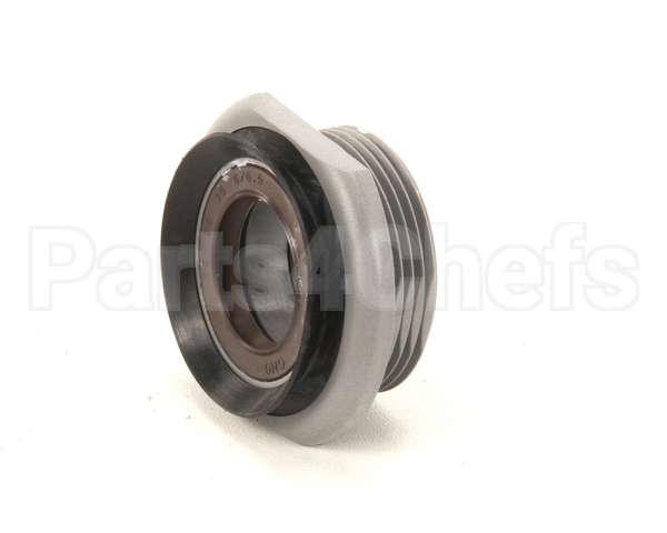 29068 Robot Coupe R10 Sealing Socket Ass.