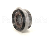 29068 Robot Coupe R10 Sealing Socket Ass.