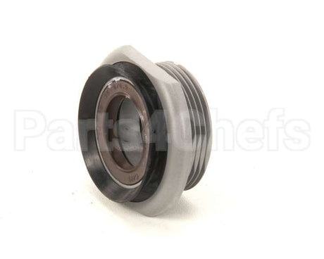 29068 Robot Coupe R10 Sealing Socket Ass.