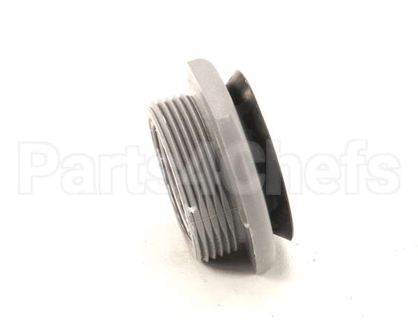 29068 Robot Coupe R10 Sealing Socket Ass.