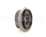 29068 Robot Coupe R10 Sealing Socket Ass.