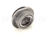 29068 Robot Coupe R10 Sealing Socket Ass.