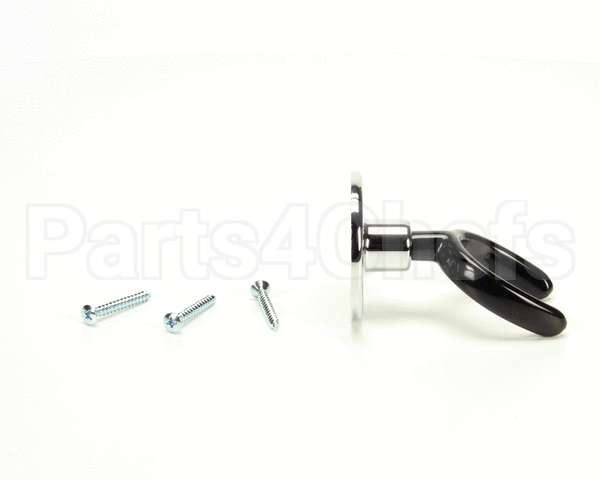 2907 Fisher Wall Hook