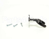 2907 Fisher Wall Hook