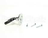 2907 Fisher Wall Hook