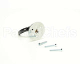 2907 Fisher Wall Hook