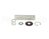 2907-KIT Styleline Top Hinge