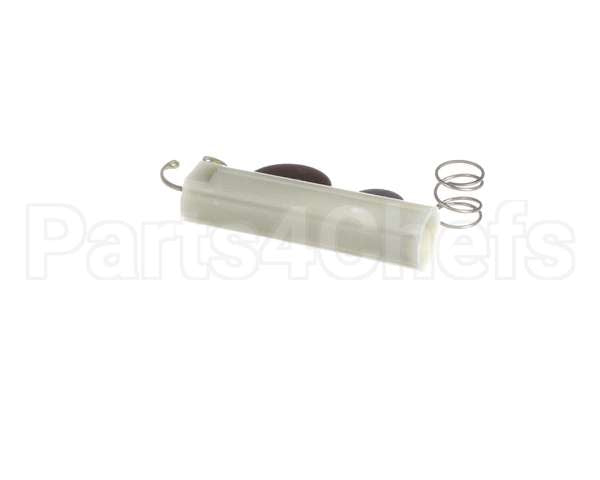 2907-KIT Styleline Top Hinge