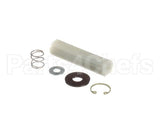 2907-KIT Styleline Top Hinge