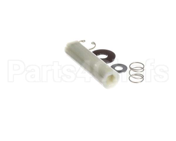 2907-KIT Styleline Top Hinge