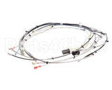 29072.0000 Bunn Wiring Harn,Main-Cdbc 120V