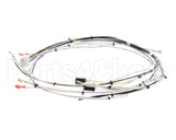 29072.0000 Bunn Wiring Harn,Main-Cdbc 120V