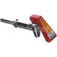29075.0000 Compatible Bunn Faucetay, Gravity W/Hose Fit