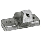 290752 Compatible Hobart Table Lock & Pin Assembly