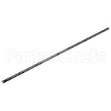 290758-00002 Compatible Hobart Rod - Table Anchor