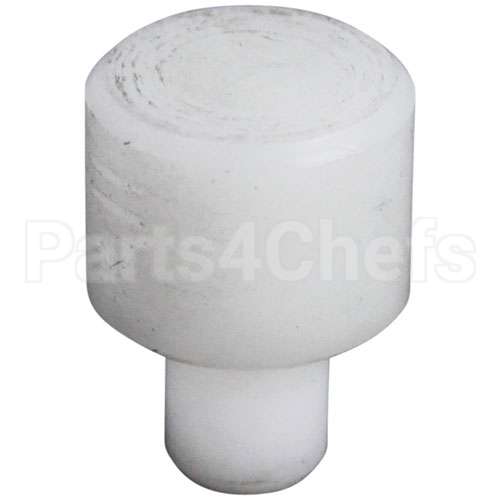 290764 Compatible Hobart Glide Button