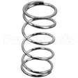 290787 Compatible Hobart Spring - Carriage Lock
