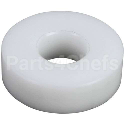 290789 Compatible Hobart Carriage Roller