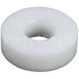 290789 Compatible Hobart Carriage Roller