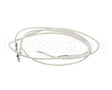 29079 Robot Coupe Safety Switch R301U Usa