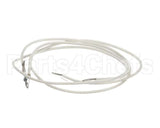 29079 Robot Coupe Safety Switch R301U Usa