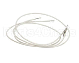 29079 Robot Coupe Safety Switch R301U Usa