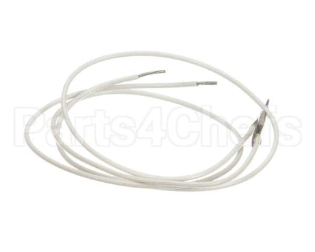 29079 Robot Coupe Safety Switch R301U Usa
