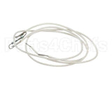 29079 Robot Coupe Safety Switch R301U Usa