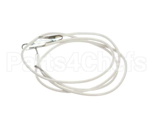 29079 Robot Coupe Safety Switch R301U Usa