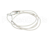 29079 Robot Coupe Safety Switch R301U Usa
