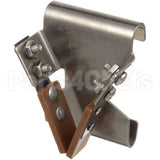 290798 Compatible Hobart Blade Scraper Assembly