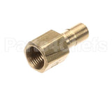 2908-0940503 Pitco Orf,Pilot Rnr Tube #50
