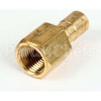 2908-0941000 Compatible Magikitchn Pilot Rnr Tube #58 Orf