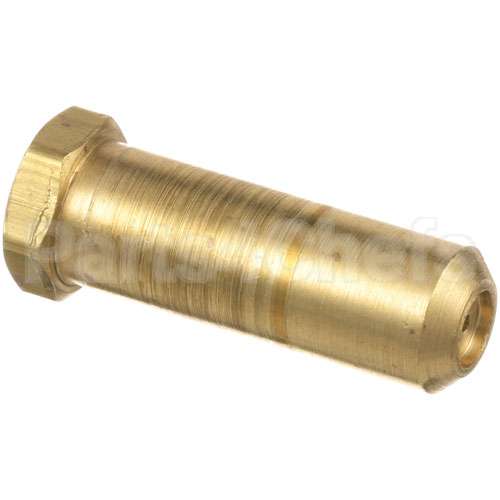 2908-1318202 Compatible Magikitchn Orifice - Extend, #56