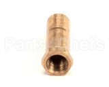 2908-1318206 Magikitchn Orifice,Extra Long 1.85Mm