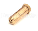 2908-1318206 Magikitchn Orifice,Extra Long 1.85Mm